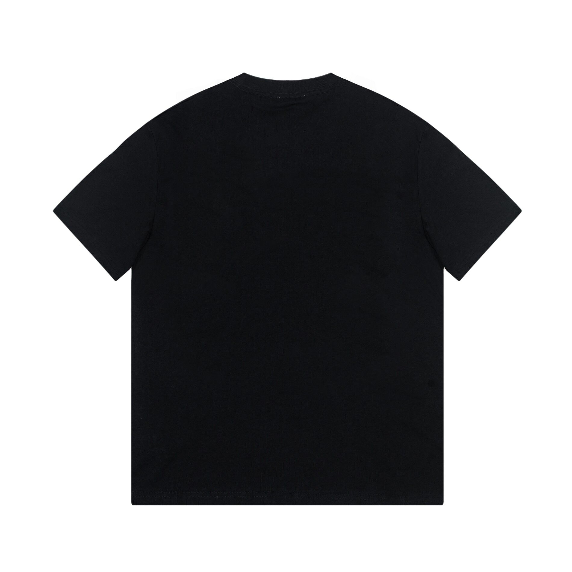 Givenchy T-Shirts